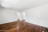 203 Bonner Ave - Photo 9
