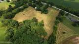 7438 Bagdad Rd - Photo 1