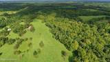 7438 Bagdad Rd - Photo 13