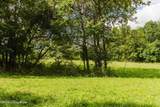 7438 Bagdad Rd - Photo 16