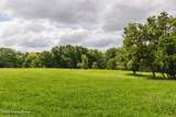 7438 Bagdad Rd - Photo 17