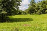 7438 Bagdad Rd - Photo 19