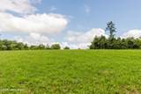 7438 Bagdad Rd - Photo 20