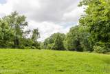 7438 Bagdad Rd - Photo 21