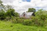 7438 Bagdad Rd - Photo 23