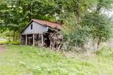 7438 Bagdad Rd - Photo 24