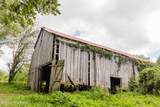 7438 Bagdad Rd - Photo 25
