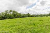 7438 Bagdad Rd - Photo 26