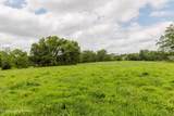 7438 Bagdad Rd - Photo 27