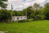 7438 Bagdad Rd - Photo 28