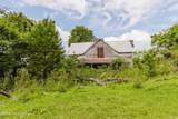 7438 Bagdad Rd - Photo 30