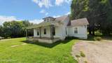 7438 Bagdad Rd - Photo 31