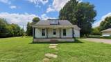 7438 Bagdad Rd - Photo 32