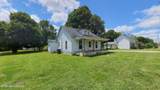 7438 Bagdad Rd - Photo 33