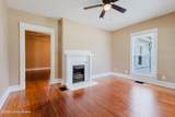 7438 Bagdad Rd - Photo 34