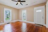 7438 Bagdad Rd - Photo 35