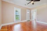 7438 Bagdad Rd - Photo 36