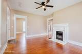 7438 Bagdad Rd - Photo 37