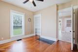 7438 Bagdad Rd - Photo 38