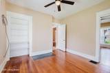 7438 Bagdad Rd - Photo 39