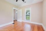 7438 Bagdad Rd - Photo 40