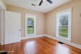 7438 Bagdad Rd - Photo 41
