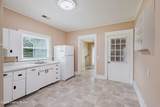 7438 Bagdad Rd - Photo 42