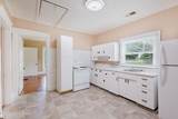 7438 Bagdad Rd - Photo 43