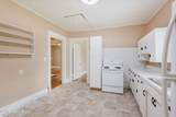 7438 Bagdad Rd - Photo 44
