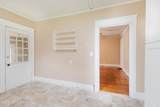 7438 Bagdad Rd - Photo 45