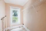 7438 Bagdad Rd - Photo 46