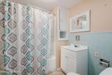 7438 Bagdad Rd - Photo 47