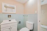 7438 Bagdad Rd - Photo 48