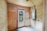 7438 Bagdad Rd - Photo 49