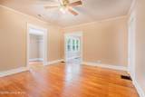 7438 Bagdad Rd - Photo 50