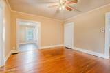 7438 Bagdad Rd - Photo 51