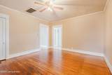 7438 Bagdad Rd - Photo 52