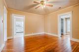 7438 Bagdad Rd - Photo 53