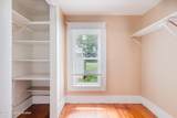 7438 Bagdad Rd - Photo 54