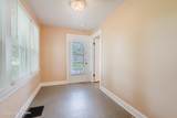7438 Bagdad Rd - Photo 55