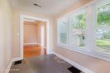 7438 Bagdad Rd - Photo 56