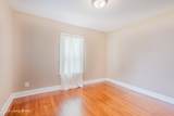 7438 Bagdad Rd - Photo 57