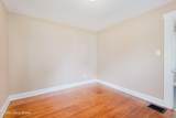 7438 Bagdad Rd - Photo 58