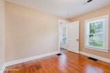 7438 Bagdad Rd - Photo 59