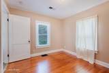7438 Bagdad Rd - Photo 60