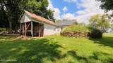 7438 Bagdad Rd - Photo 61