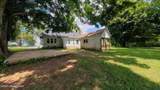7438 Bagdad Rd - Photo 62