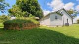 7438 Bagdad Rd - Photo 63