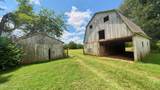 7438 Bagdad Rd - Photo 64