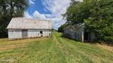 7438 Bagdad Rd - Photo 65